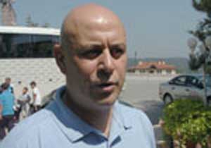 "Katar'ın izni devam ediyor"