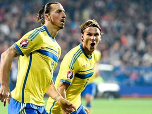 Yıldız isim Trabzonspor'a mı geliyor?