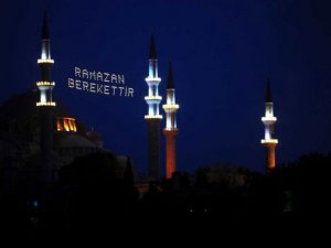 En uzun oruç nerede?