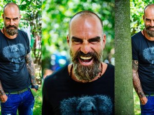 Survivor'da elenen Bozok'tan flaş açıklamalar