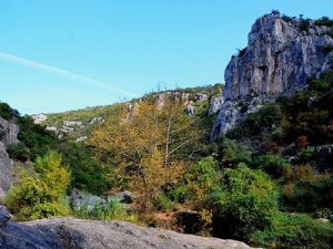 Tokat'ta kaybolan dağcılar bulundu