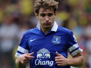 İngiltere'den Trabzonspor'a onu yazdılar!