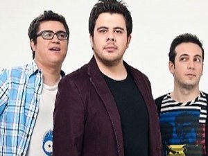 Acun Ilıcalı'dan o diziye şok! Yayından kaldırdı