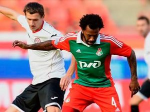 Trabzonspor'a flaş öneri!