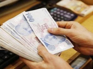 Erken emekli olmak isteyenler dikkat