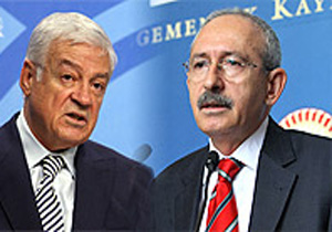 Büyük tartışma başladı