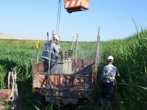 Kaçak elektirik işini abarttılar!