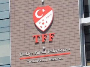 TFF geçen sezon kaç lira ceza kesti?