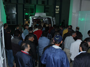 Acı Olay! Piknikte ortadan kayboldu sonra...