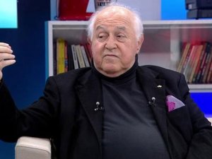 Yarsuvat TFF başkanlığına aday