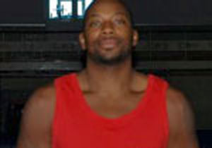 Trabzonspor'a 2. ABD'li