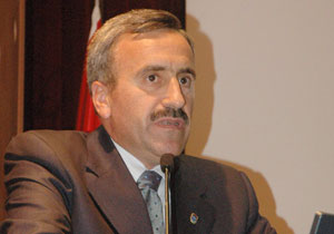 "Elektriğe bu zam çok değil!"