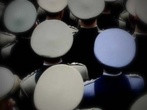 TSK'da yeni devir başlıyor!