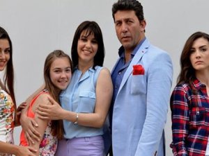 Güneşin Kızları, ne zaman başlıyor?