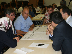 Trabzon'da kaç uyuşturucu kullanıcısı var?