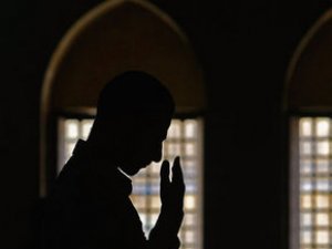 2015 Kadir Gecesi Ne Zaman ?