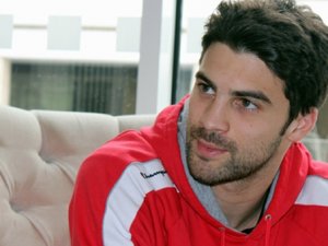 Beşiktaş'tan Trabzonspor'a...