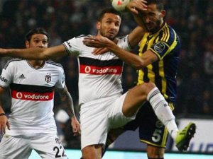 Adı Trabzon'la anılırken Bursa'ya gitti