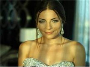 Dizide şoke eden hata!