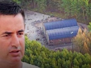 Ütopya'dan kim elendi?