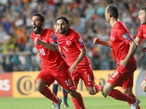 Millilere kötü haber!