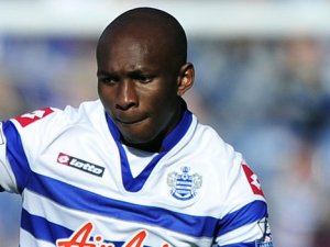 M'bia transferinde yeni gelişme!