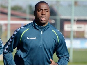 Karaman Rize'ye bu ismi istiyor