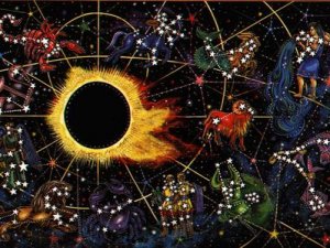 Burç Yorumları - 17 Haziran Burç Yorumları