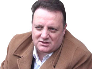 Usta'dan Albayrak'a cevap gecikmedi!