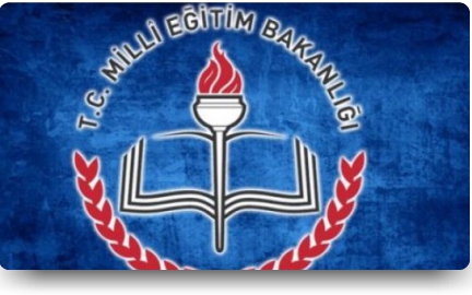 Dershane Öğretmenler bu habere dikkat