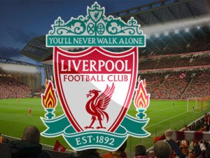 Liverpool'a şaka gibi fikstür!