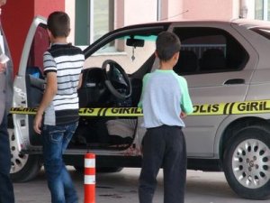 Genelkurmay'dan, Dağlıca'ya saldırısı açıklaması