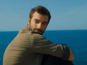 Poyraz Karayel final sahnesi şok etti!