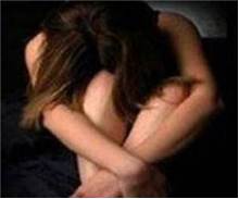 Soliste tecavüz ettiler