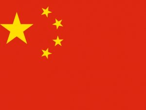 O ülkede oruç tutmak yine yasaklandı!