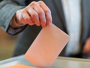 S&P’den seçim açıklaması