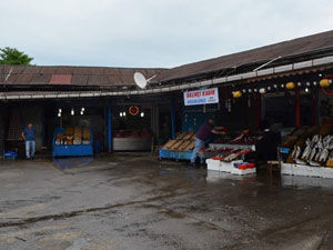 Trabzon İlk sırada ama hala...