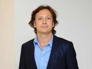 Ünlü gazeteci ifade verdi