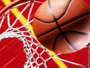 9 kulübe transfer yasağı