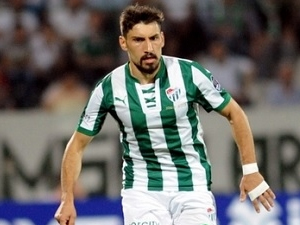 Transferde flaş gelişme! Sözleşmesini...