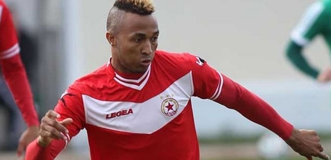 Trabzonspor için Bulgaristan'dan sürpriz iddia