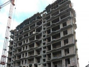 Ev alacaklar dikkat!