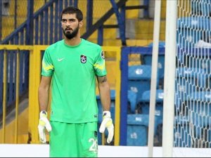 Fatih Öztürk'e talip var!