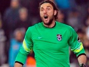 Hakan Arıkan Avrupa ikincisi!