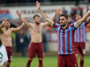 Orta sahada rekabet büyük