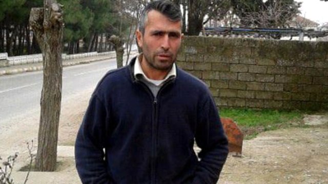 Loto Parası Huzur Bırakmadı, Sonunda Paraları Mafyaya Kaptırdı