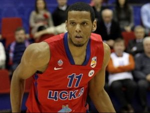 Trabzonspor bir transferi daha bitiriyor!