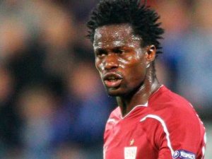 İki transfer son anda yattı!