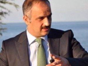 Gümrükçüoğlu ekibini güçlendirdi