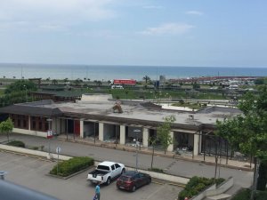 Nihat Usta’nın yeri dolmadı